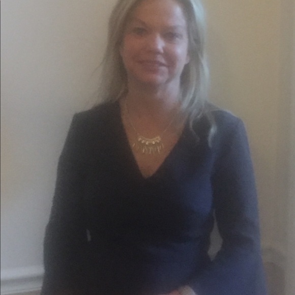 Meet your Posher, Donna - Picture 1 of 1